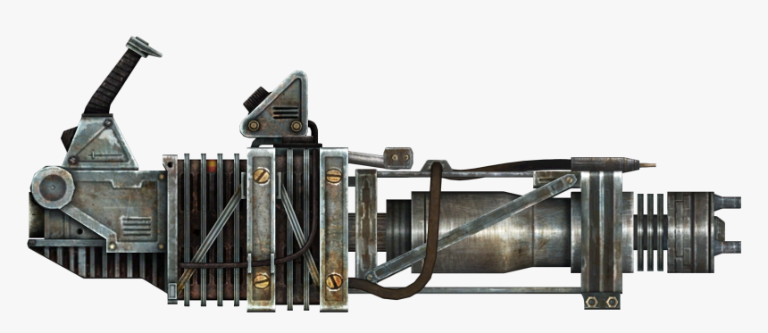 Now Now, Your Both Pretty, HD Png Download