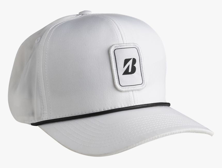 Cap - White Cap Png, Transparent Png
