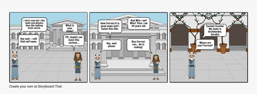 Cartoon, HD Png Download