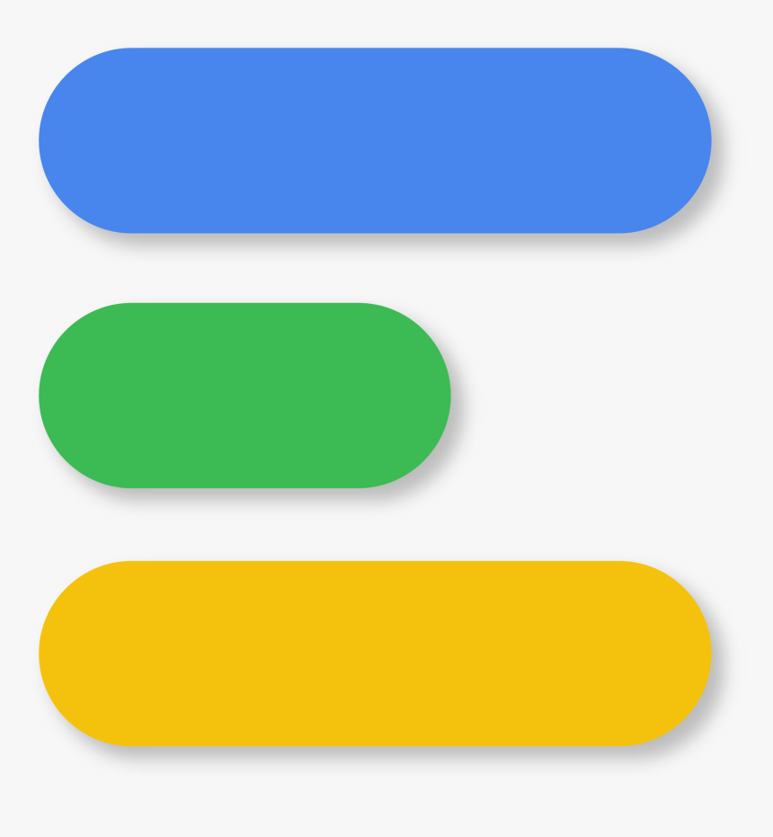 Eureka Platform Profile - Colorfulness, HD Png Download