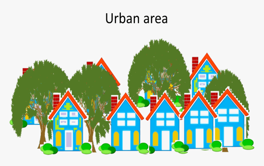Youtube Lecture Handouts Translation - Illustration, HD Png Download