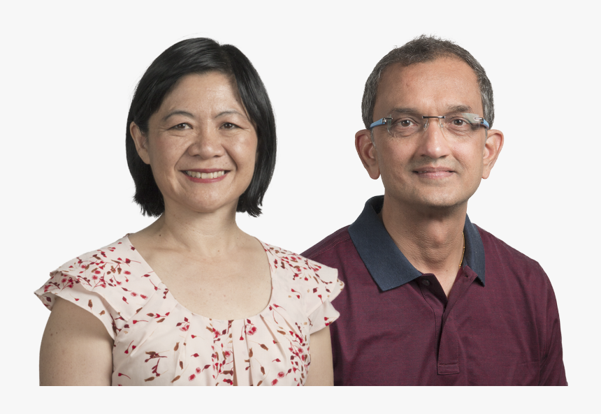 Transparent Woman Face Png - Lady, Png Download