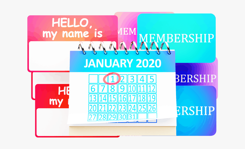 Graphic Design, HD Png Download