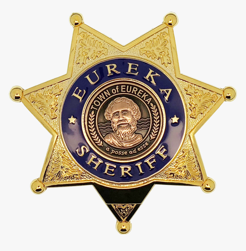 Paulaner Bier Logo, HD Png Download