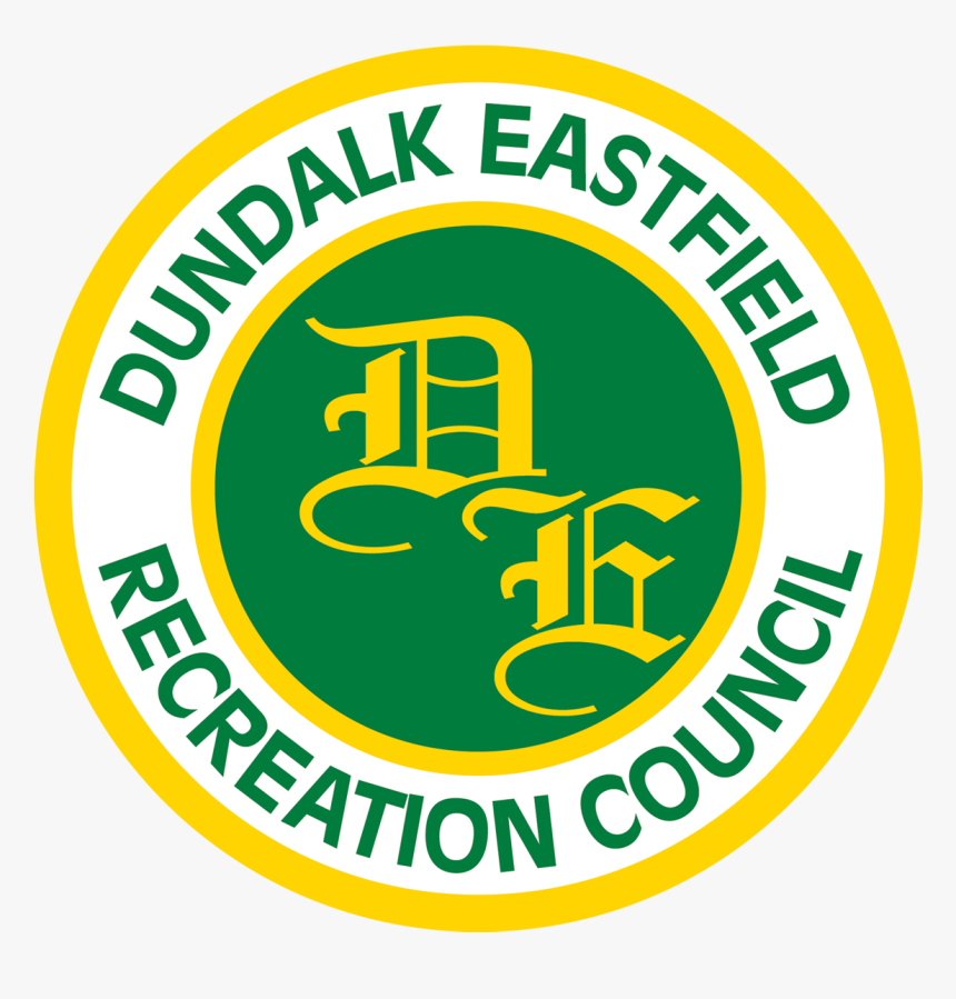 Dundalk-eastfield Recreation Upcoming Registrations - Annakshetra Ngo, HD Png Download