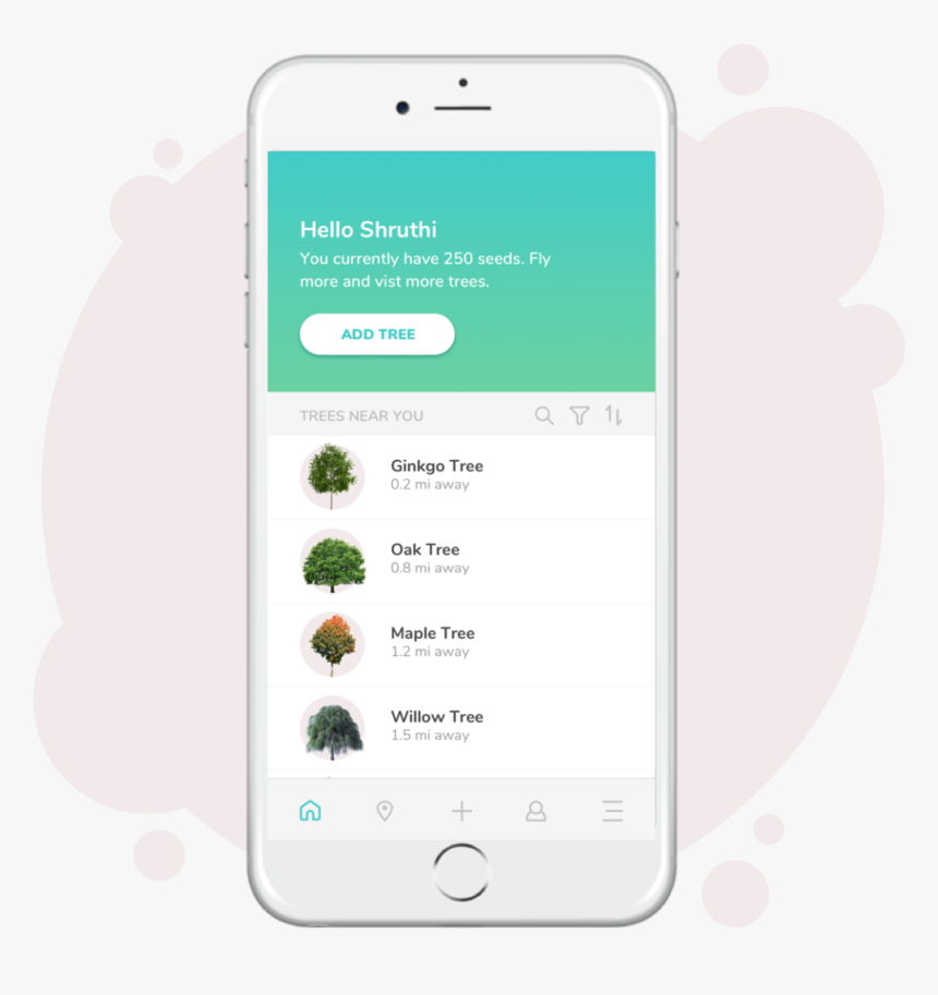 Shruthi 2 -, HD Png Download