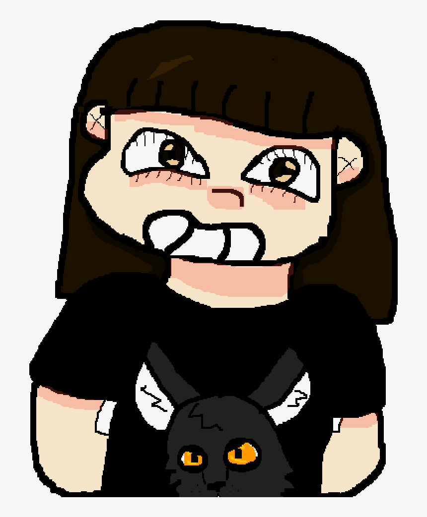 Cartoon, HD Png Download