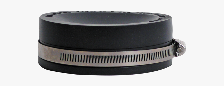 Teleconverter, HD Png Download