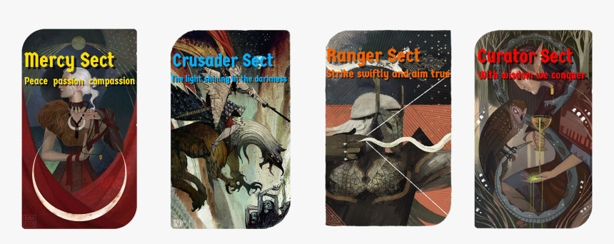 Album Cover, HD Png Download