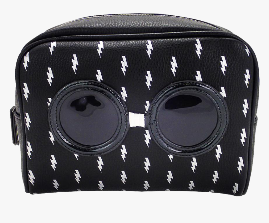 Behringer Dj Machine Bcd 3000, HD Png Download