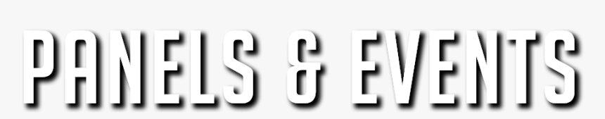 Picture - Graphics, HD Png Download