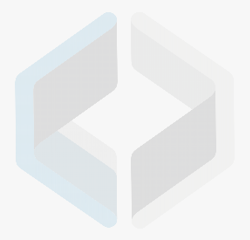 Tile, HD Png Download