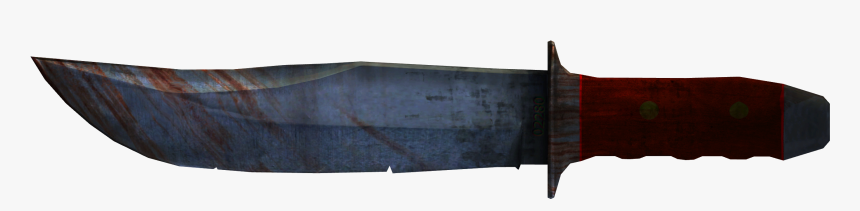 Coffee Table, HD Png Download