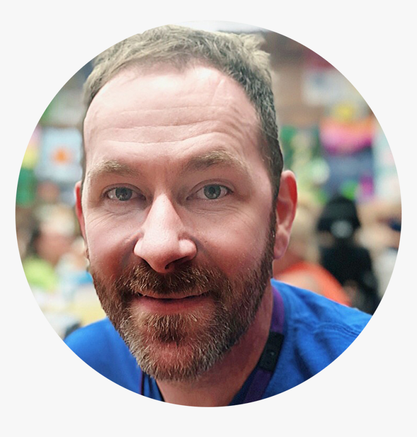 Clip Art About The Transverse Myelitis - Human, HD Png Download