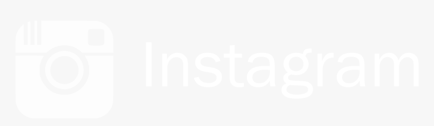 Calligraphy, HD Png Download
