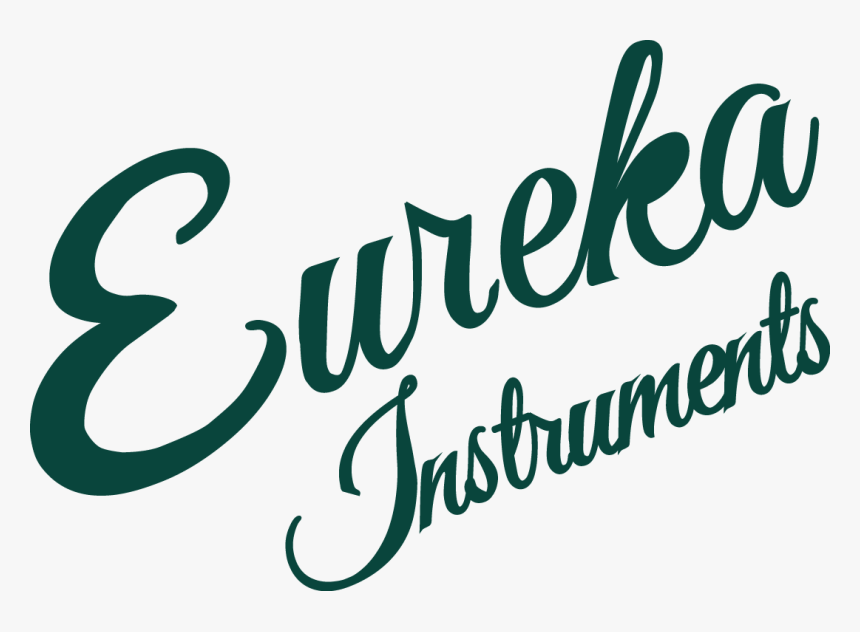 Calligraphy, HD Png Download