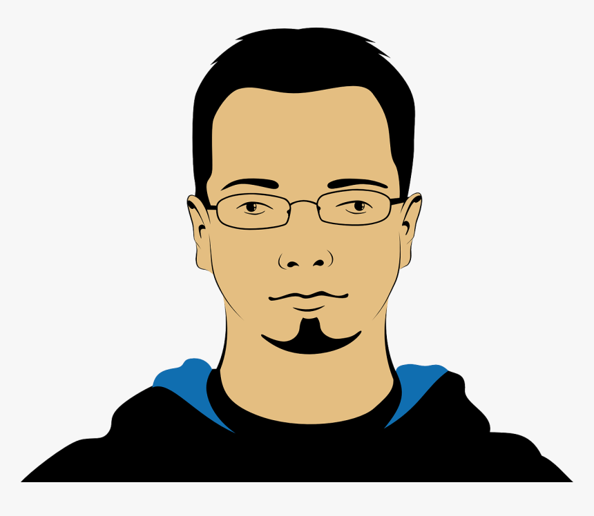 Art,gesture,art - Avatar Download, HD Png Download