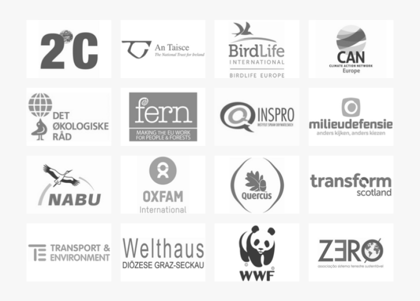 Speech-language Pathology, HD Png Download