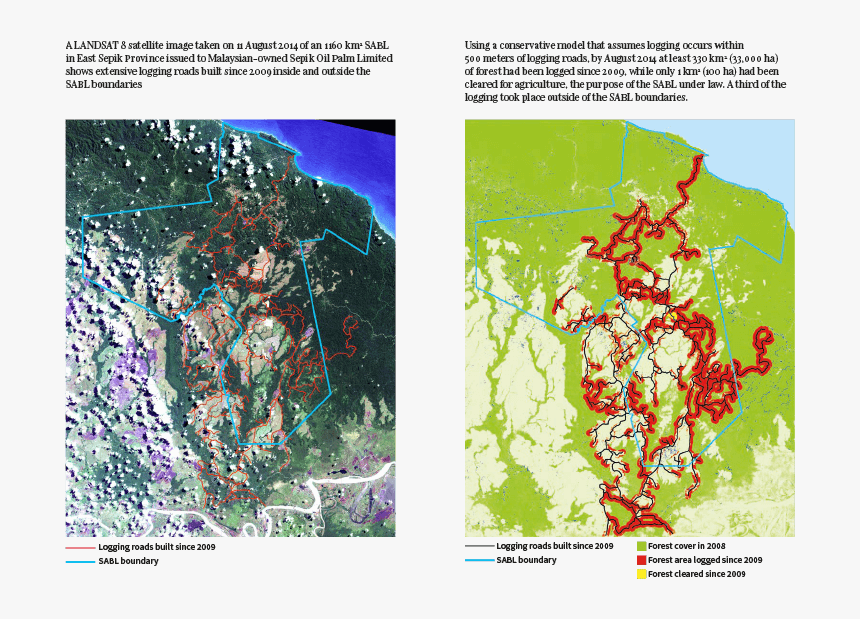 Graphic Design, HD Png Download
