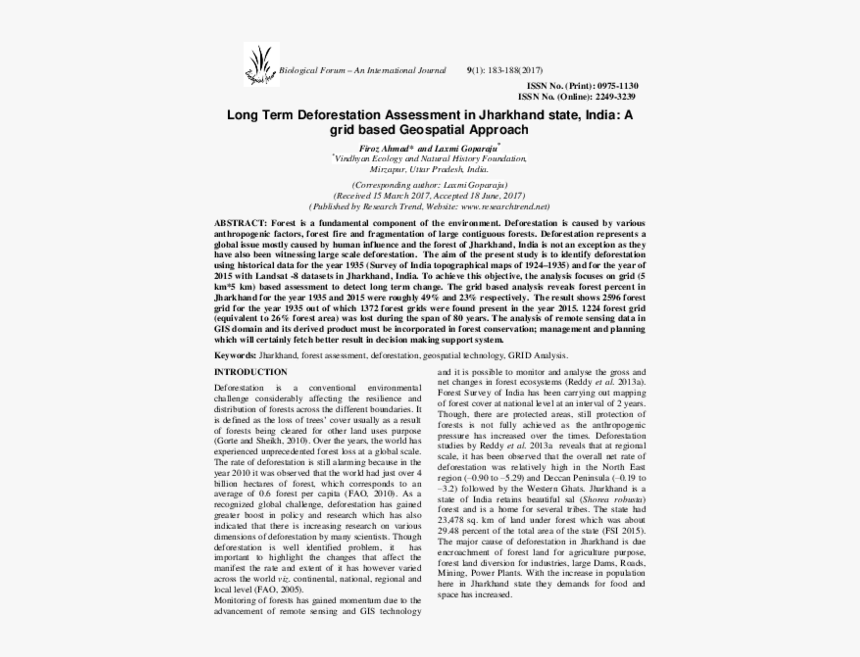 Document, HD Png Download