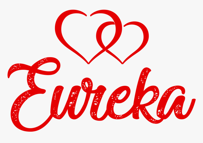 Forpressrelease - Heart, HD Png Download