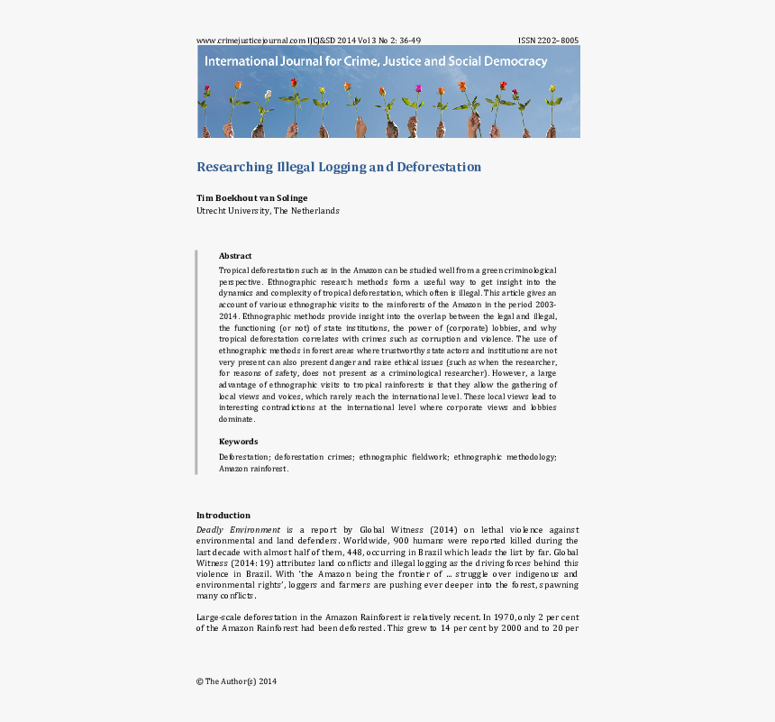 Document, HD Png Download