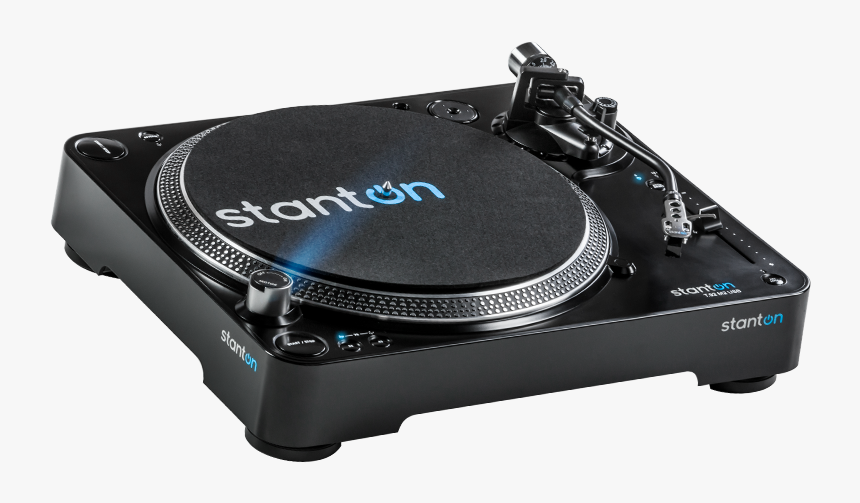 Stanton T62 M2, HD Png Download