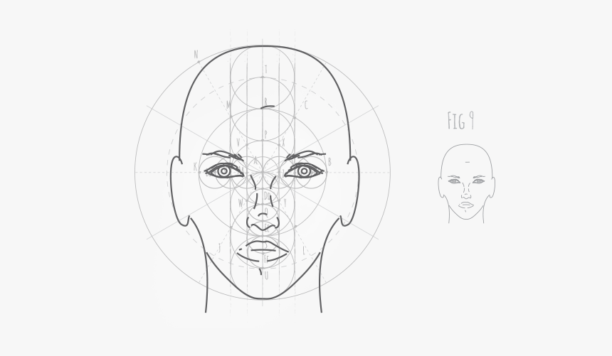 Sketch, HD Png Download