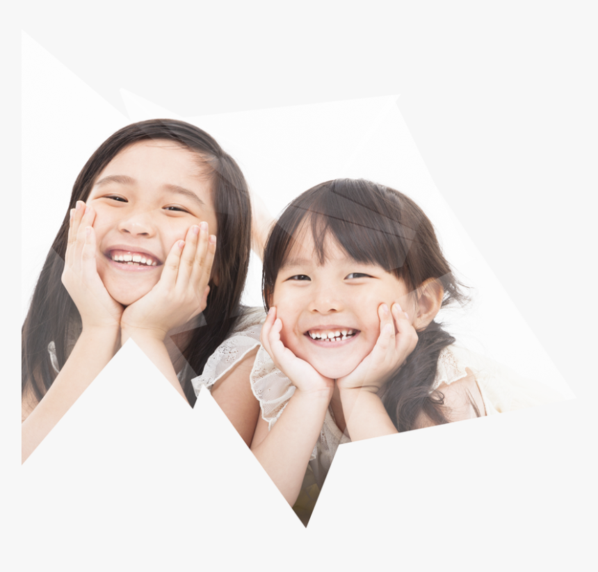 자매, HD Png Download