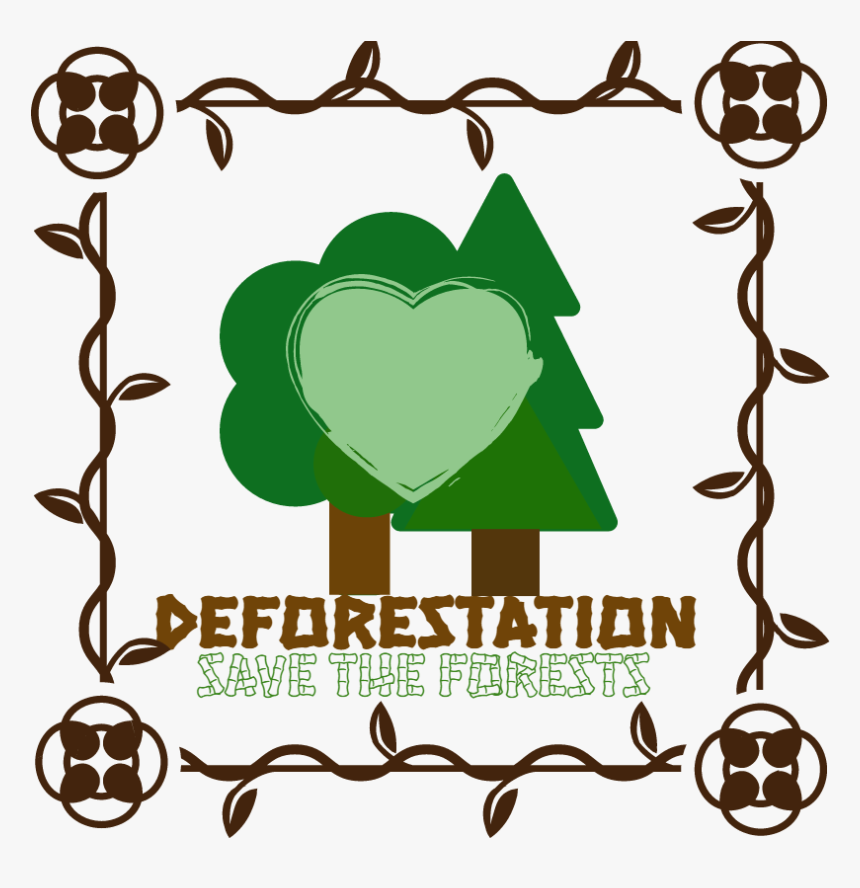 Clip Art, HD Png Download