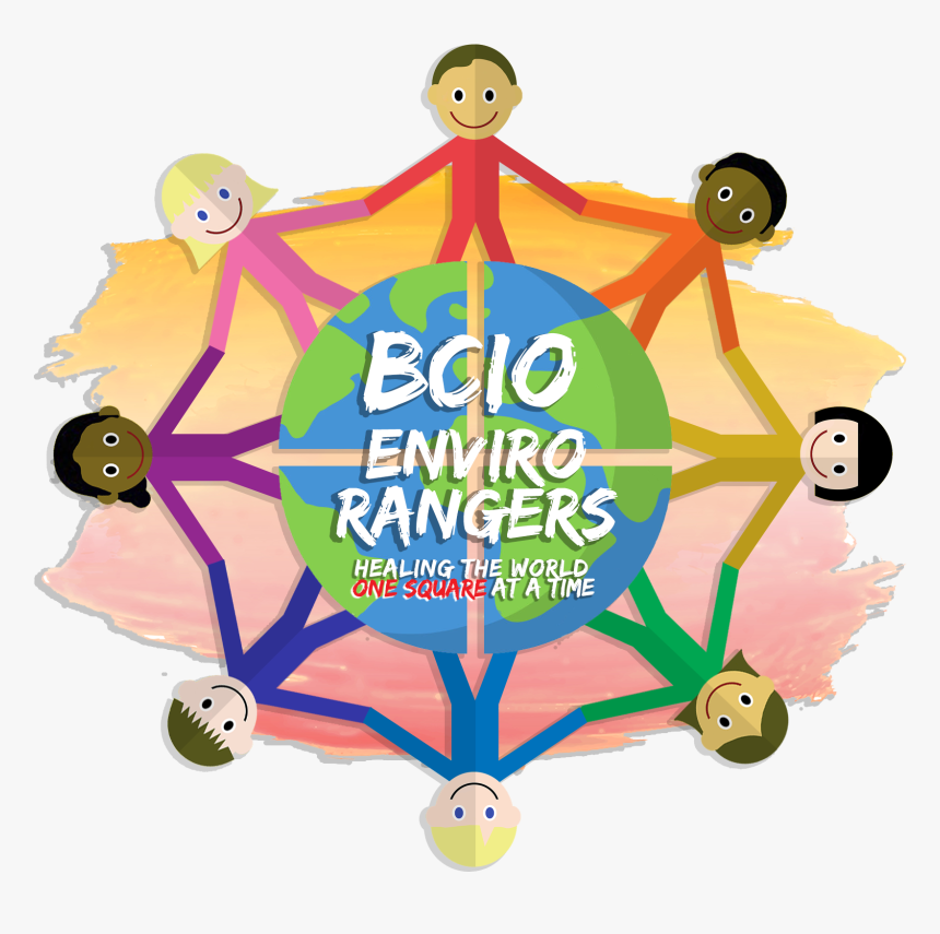 Illustration, HD Png Download