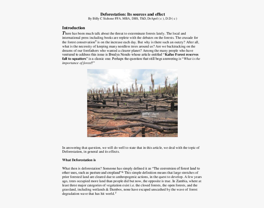 Folio Seventeen From Burchard Of Sion's De Locis Ac, HD Png Download