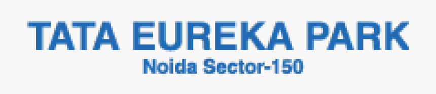 Logo Royal Films Png, Transparent Png