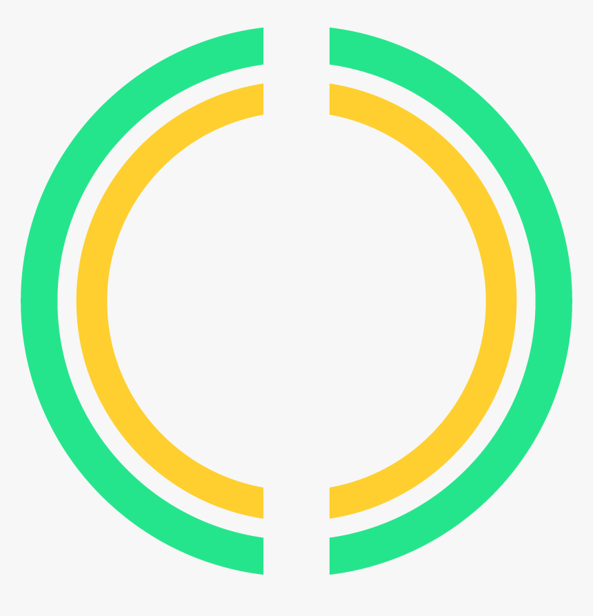 Circle, HD Png Download
