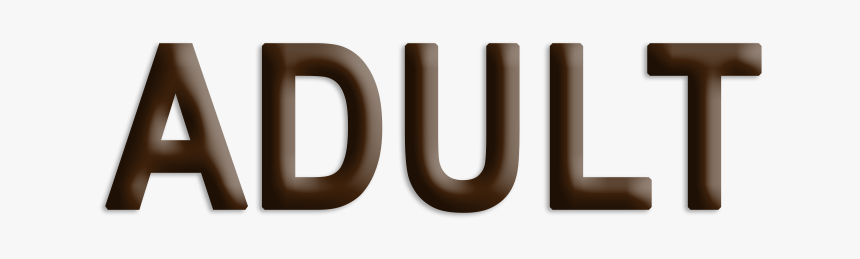 Ivory, HD Png Download