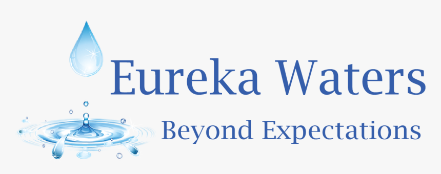 Parallel, HD Png Download