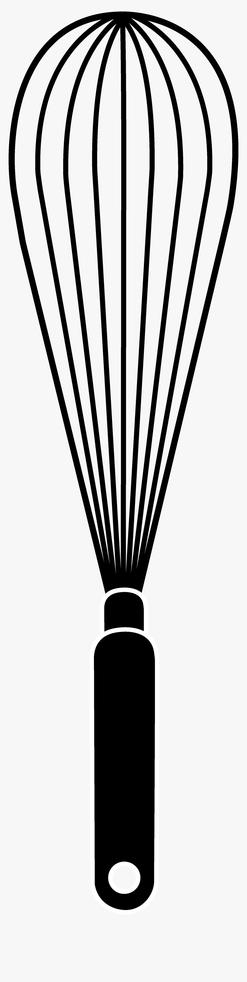 Венчик пнг рисунок