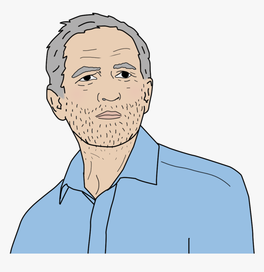 Gentleman, HD Png Download