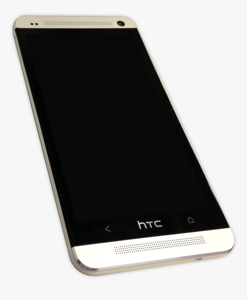 Htc One Diagonal Focus - Htc Smart White, HD Png Download