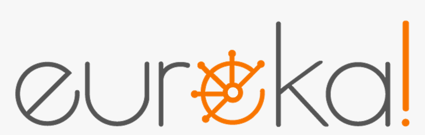 Eureka, HD Png Download