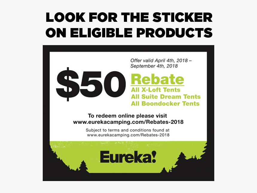 Poster, HD Png Download