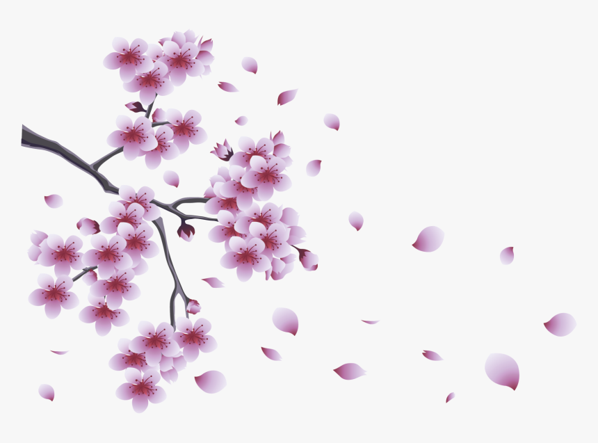 Spring Png, Transparent Png