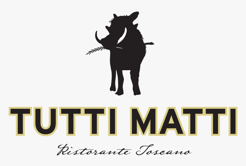 Transparent Chef Silhouette Png - Cambrils Park, Png Download