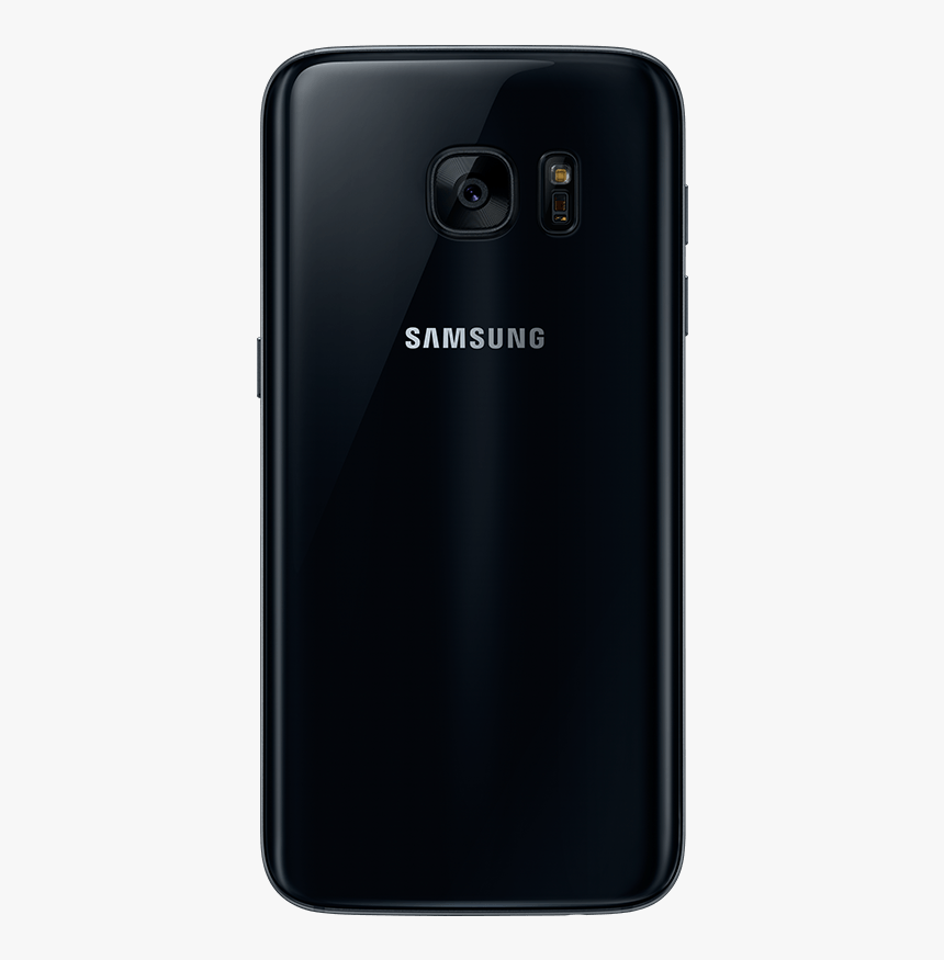 Mobile Device,portable Communications Device,mobile - Iphone Xs Price In Canada, HD Png Download