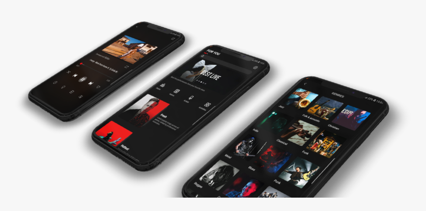 Iphone, HD Png Download