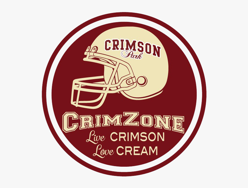 Label, HD Png Download