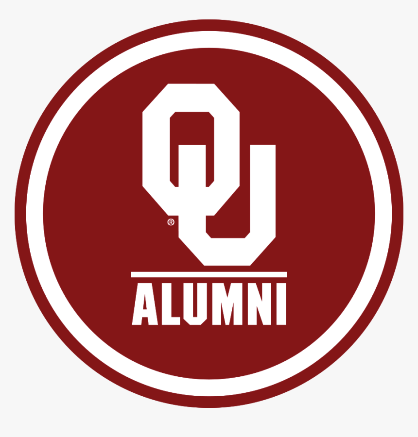 University Of Oklahoma - Gay Oklahoma Sooners, HD Png Download