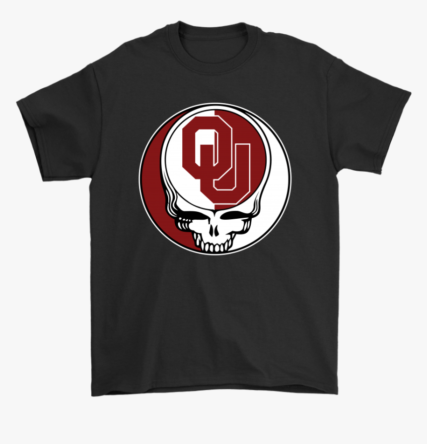 Glastonbury Festival T Shirts, HD Png Download