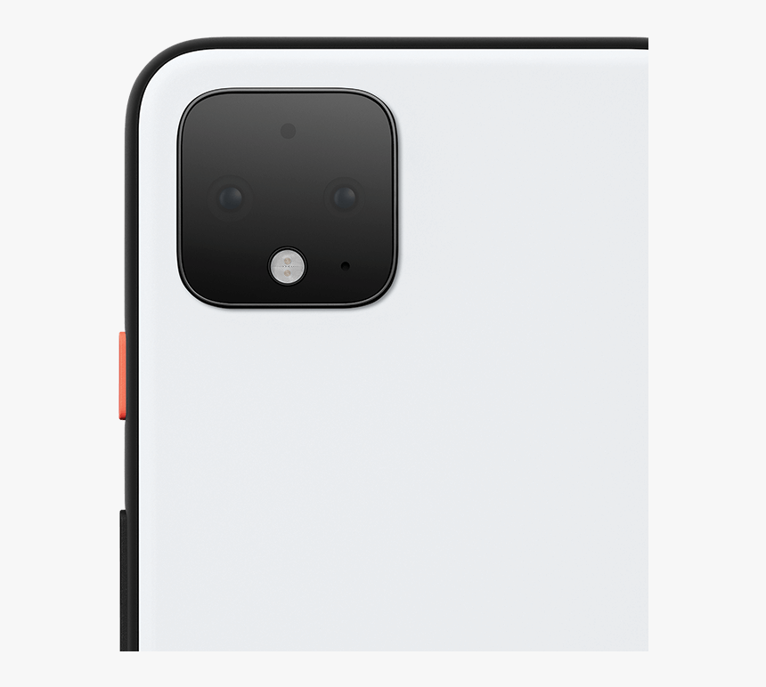 Iphone, HD Png Download