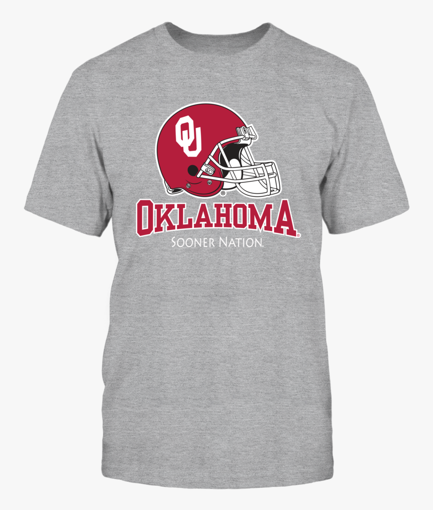 Texas Longhorns Girls T Shirt, HD Png Download